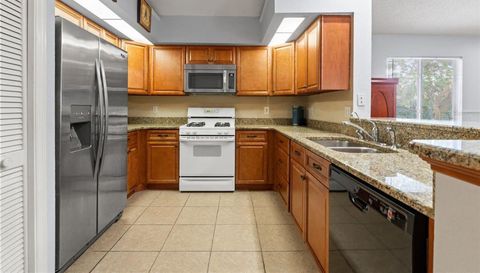 958 RIDGEWOOD TERRACE