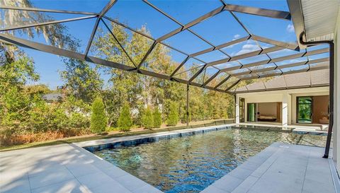 17720 ROYAL EAGLE LANE