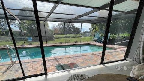 1324 Pinebrook