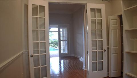 4910 OLD CREEK DRIVE