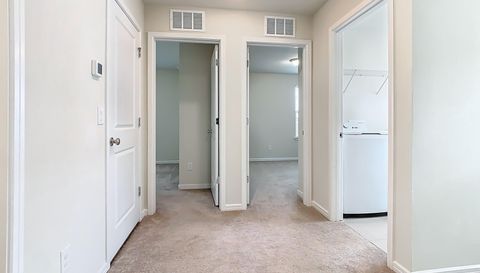 1823 Summer Serenity Dr