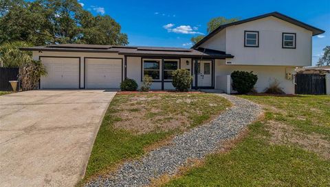 7111 GATEWAY COURT