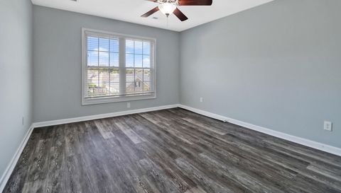 2044 Wooded Mountain Ln