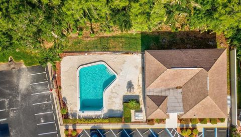 3827 WATSON DRIVE
