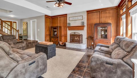 1314 Remington Ct