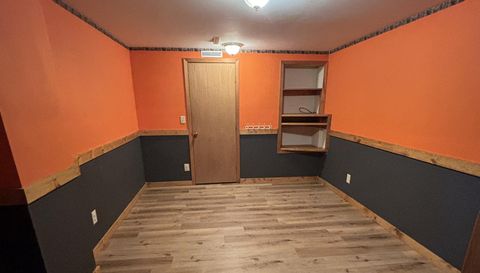 28178 State Highway 28