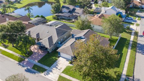 14610 ASTINA WAY