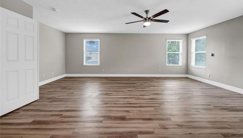 200 ANDOVER DRIVE