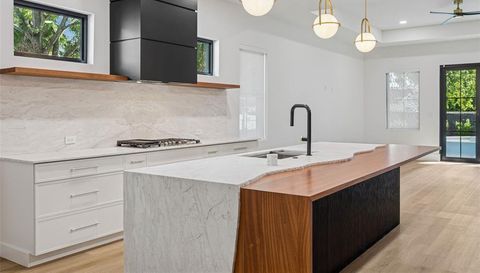 708 W KENTUCKY AVENUE