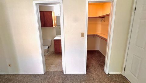 367 Fantail LOOP