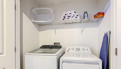 8814 Interlocking Ct