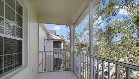 6214 STEVENSON DRIVE