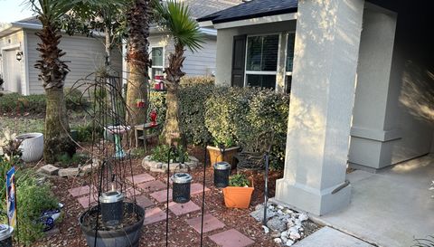 16175 Dowing Creek Dr