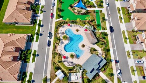 1582 MOON VALLEY DRIVE