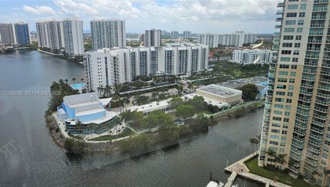 3370 Hidden Bay Dr