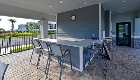 907 TIDEWATER SHORES