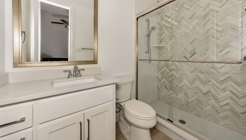 9901 Boulder Point Rd