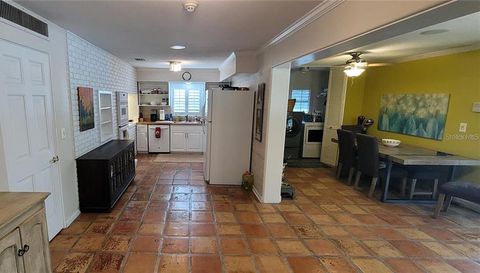 11129 LAKE BUTLER BOULEVARD