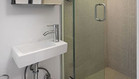 1242 N Lake Shore Drive