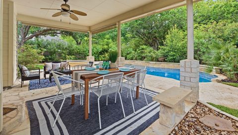 3605 Galena Hills Loop