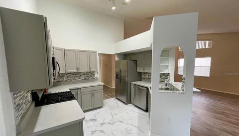 4337 EDENROSE WAY
