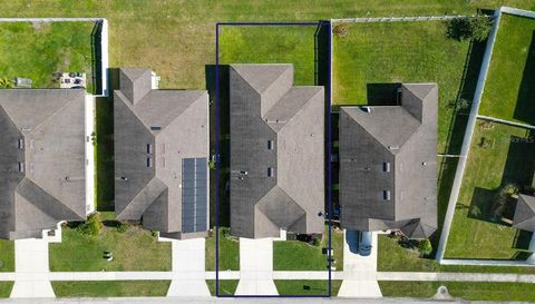 8897 Hinsdale Heights