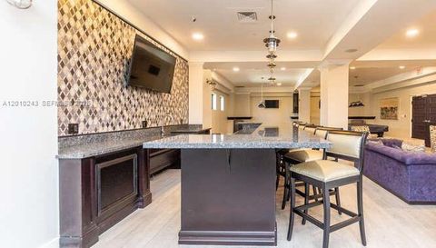 2501 N Ocean Dr