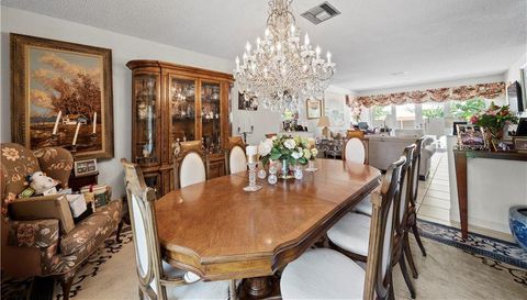 2015 Country Club Prado