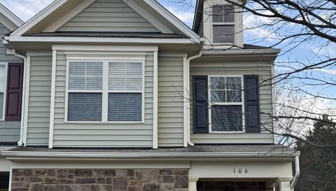 106 Token House Rd