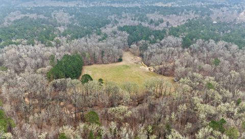 119 Hough Johnson Rd