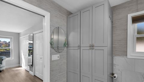 2957 Coral Strip Pkwy