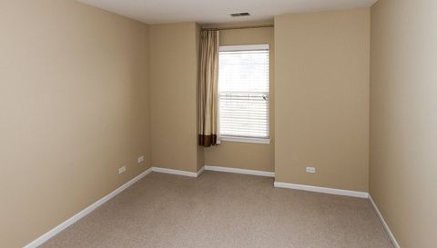 449 Bay Tree Cir