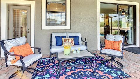 1491 ROLLING FAIRWAY DRIVE