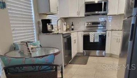 28068 Cavendish COURT