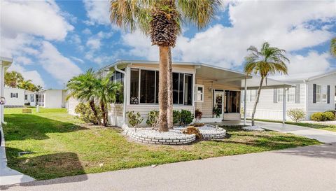 2100 KINGS HIGHWAY BOULEVARD