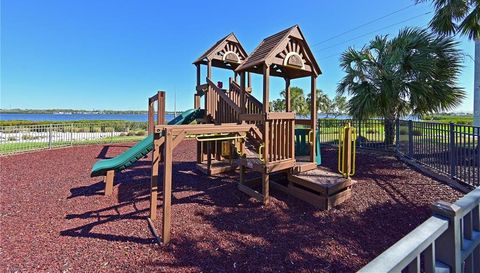 907 TIDEWATER SHORES