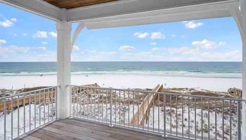 25100 Romar Vista Place