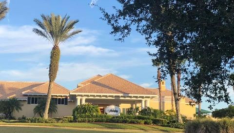 1100 SAND TRAP COURT