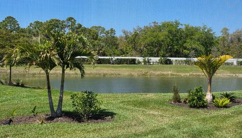 10004 Coral Shore Dr