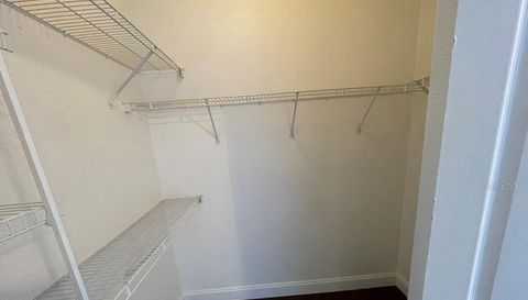 5821 LEGACY CRESCENT PLACE