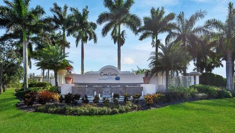 1477 WEEPING WILLOW COURT