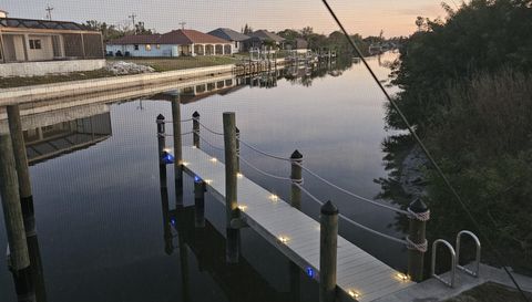 4014 Jacaranda Pkwy W