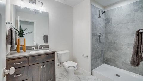 5881 Freeland Alcove N