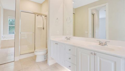 103 Bellefontaine Lane