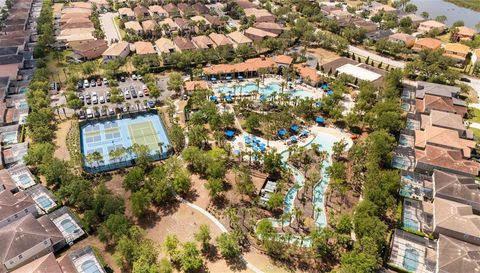 7630 OAKMOSS LOOP