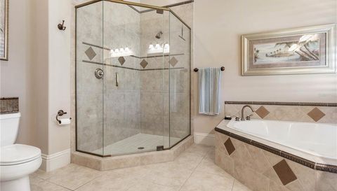 12 CINNAMON BEACH WAY