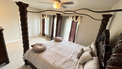 14751 Old Bandera Rd