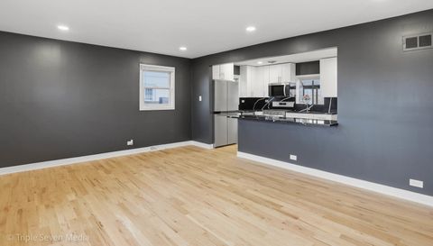 104 E Division Street