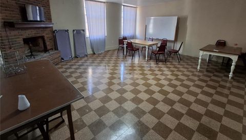 5880 Christy Boulevard