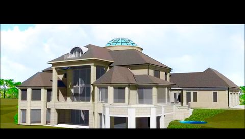 16385 17 1/2 Mile Rd